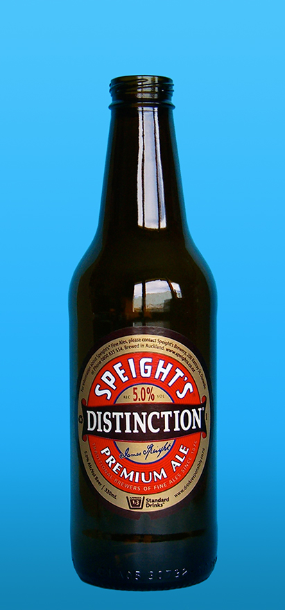 Our Beers, Speight's - Distinction Premium Ale, Speight's Distinction Premium Ale, Speights - Distinction Premium Ale, Speights Distinction Premium Ale